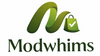 Modwhims