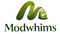 Modwhims
